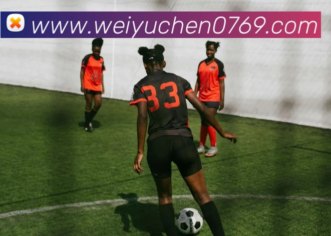 必一运动APP 封面图