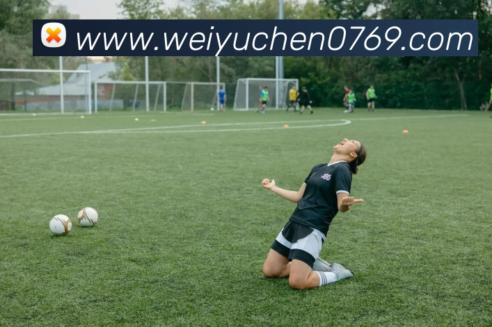 必一运动全站App 必一运动全站App